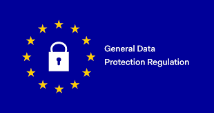 Školení GDPR 2017 - GDPR chrání osobní data občanů EU